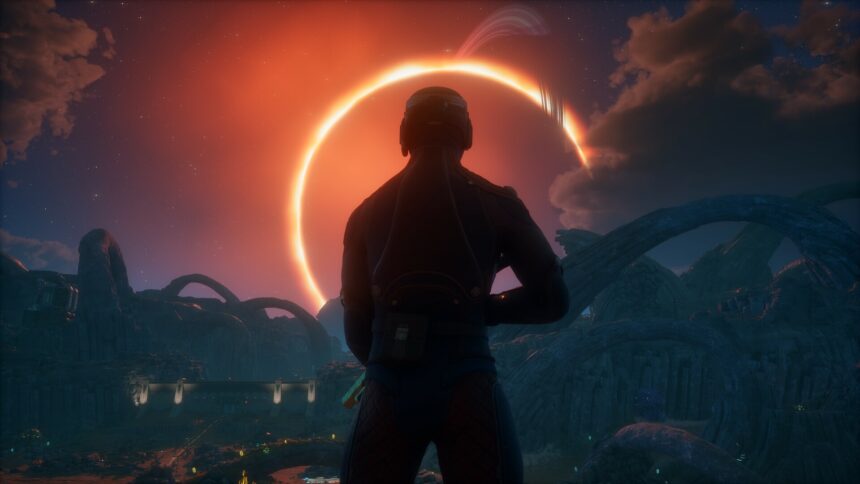 outer worlds 2 05