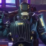 Should you kill or spare Montelli in The Outer Worlds 2?