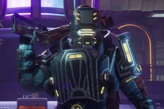 Should you kill or spare Montelli in The Outer Worlds 2?