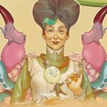 Outer Worlds 2 director might not have the 'intestinal fortitude' to make the game today