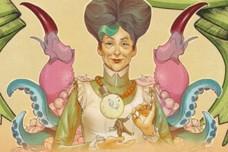 Outer Worlds 2 director might not have the 'intestinal fortitude' to make the game today