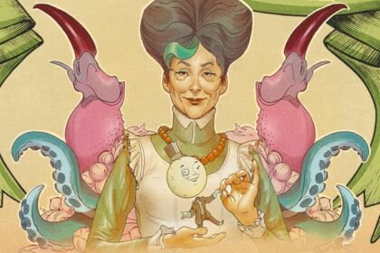 Outer Worlds 2 director might not have the 'intestinal fortitude' to make the game today