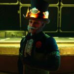 The Outer Worlds 2 review