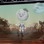 Outer Worlds 2 review: The sci-fi sequel doesn't quite reach the stars