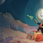 The Outer Worlds 2 early access release time in your time zone
