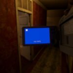 paranormal activity threshold