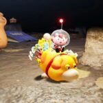 pikmin 4