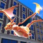 Pokémon Legends: Z-A – Everything You Need to Know