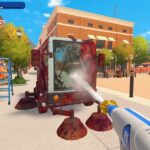 PowerWash Simulator 2 review