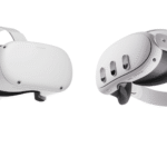 Quest 3 Passes a Critical Milestone as the Most-used VR Headset on Steam