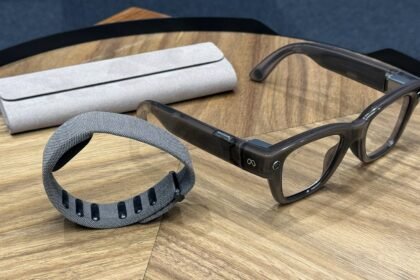 Meta Ray-Ban Display Glasses Are Now Available, But That Doesn’t Mean Buying is Easy