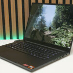 Save up to an incredible $700 on a Razer Blade 14 gaming laptop, if you're quick