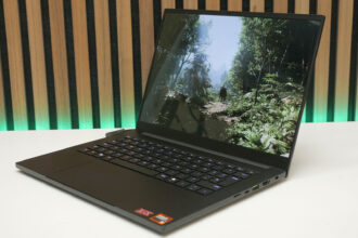 Save up to an incredible $700 on a Razer Blade 14 gaming laptop, if you're quick