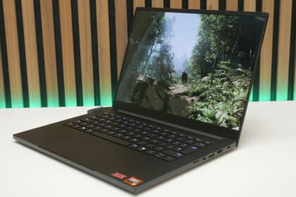 Save up to an incredible $700 on a Razer Blade 14 gaming laptop, if you're quick