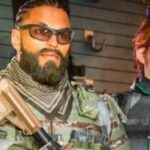 MMOFPS Reaper Actual begins its ‘foundation alpha’ today – here’s how much it costs and when it’s online