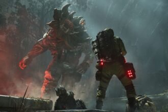 rules of engagement the grey state