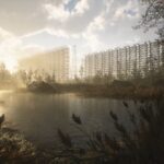 S.T.A.L.K.E.R. 2: Heart of Chornobyl Receives New PS5 Gameplay Trailer