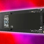 Grab this fast Samsung gaming SSD for just $59.99 on Prime Day, if you're quick
