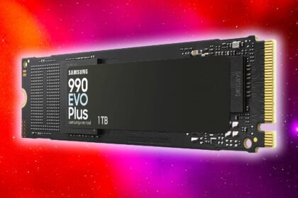 Grab this fast Samsung gaming SSD for just $59.99 on Prime Day, if you're quick