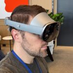 Galaxy XR is the Headset the Industry Needs to Take Its Next Major Step
