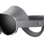 Samsung’s Long-awaited Vision Pro Competitor Gets Price, Specs & Release Date