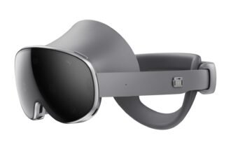 Samsung’s Long-awaited Vision Pro Competitor Gets Price, Specs & Release Date