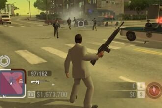 scarface the world is yours