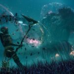 Clair Obscur: Expedition 33's toughest boss has even humbled the devs