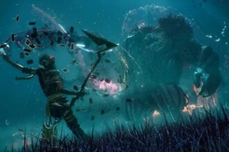 Clair Obscur: Expedition 33's toughest boss has even humbled the devs