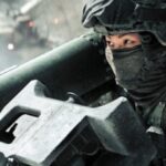 Battlefield 6 has officially launched and would like your seventy dollars now please