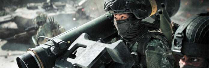 Battlefield 6 has officially launched and would like your seventy dollars now please