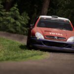 Assetto Corsa Rally Will Get PC VR Support Post-Launch