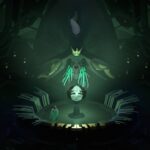 3 best Game Pass games to play this weekend (Oct. 10-12 2025)