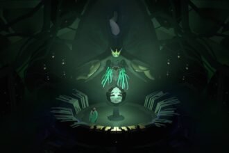 3 best Game Pass games to play this weekend (Oct. 10-12 2025)