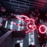 Of Lies And Rain Gets Full Release Date Sooner Than Expected
