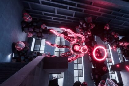 Of Lies And Rain Gets Full Release Date Sooner Than Expected