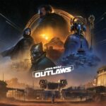 Star Wars Outlaws Studio Offers Employees the Option to Voluntarily Leave