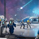 starseeker astroneer expeditions