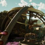How to solve the Order Initiate Scavenger Hunt riddle in The Outer Worlds 2