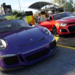 the crew 2