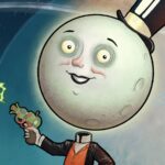 November's Game Pass will test the limits of Microsoft's price hikes