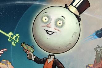 November's Game Pass will test the limits of Microsoft's price hikes