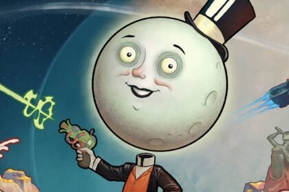 November's Game Pass will test the limits of Microsoft's price hikes