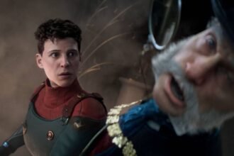 List of flaws in The Outer Worlds 2