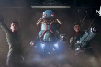 All companions in The Outer Worlds 2 and how to recruit them