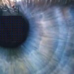 Researchers Propose Novel E-Ink XR Display with Resolution Far Beyond Current Headsets