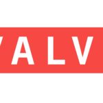 Valve’s Next VR Headset Reportedly Enters Mass Production, Targeting 500K Units This Year