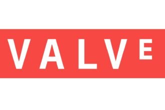 Valve’s Next VR Headset Reportedly Enters Mass Production, Targeting 500K Units This Year