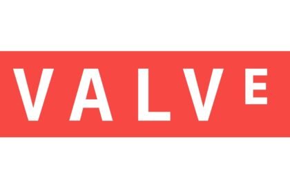 Valve’s Next VR Headset Reportedly Enters Mass Production, Targeting 500K Units This Year