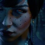Vampire: The Masquerade – Bloodlines 2 Gets New Trailer Showcasing its Voice Cast